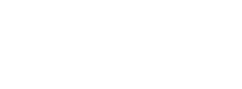 ORGANIC SUPER MARKET
